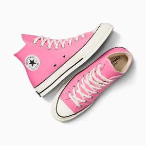 converse-chuck-taylor-all-star A08184C