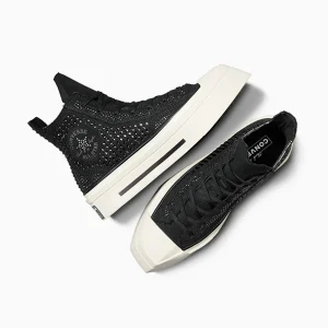 converse-chuck-taylor-all-star A09070C