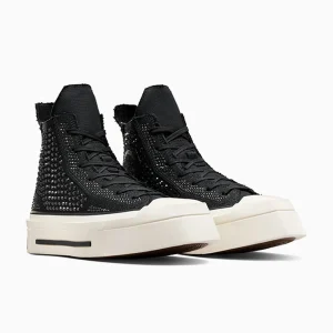 converse-chuck-taylor-all-star A09070C
