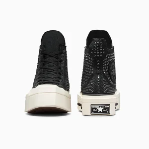 converse-chuck-taylor-all-star A09070C