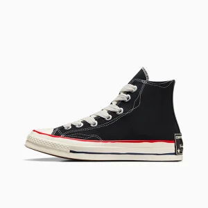 converse-chuck-taylor-all-star A09139C