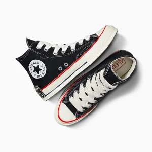 converse-chuck-taylor-all-star A09139C