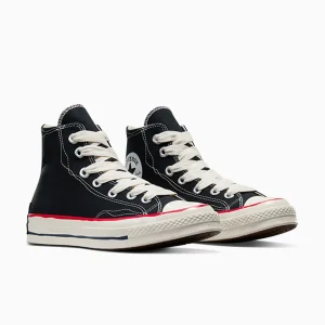 converse-chuck-taylor-all-star A09139C