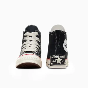 converse-chuck-taylor-all-star A09139C