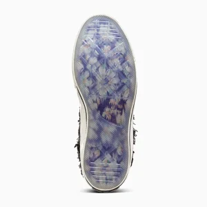 converse-chuck-taylor-all-star A10799C