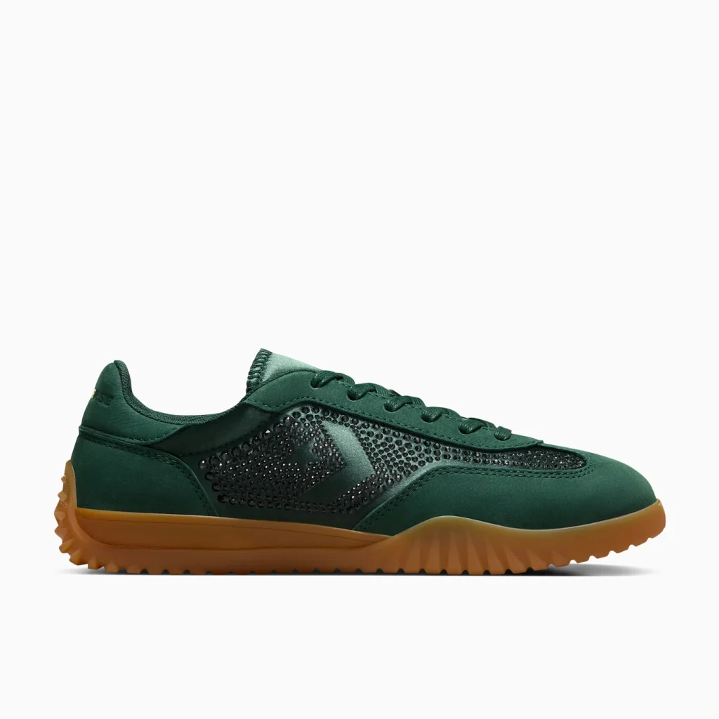 converse-run-star A11168C