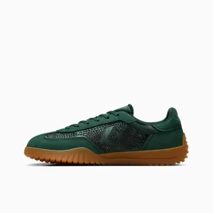 converse-run-star A11168C