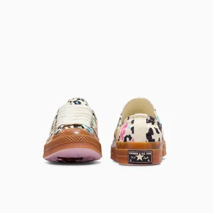 converse-chuck-taylor-all-star A11215C