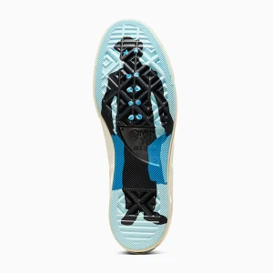 converse-golf-le-fleur A11678C