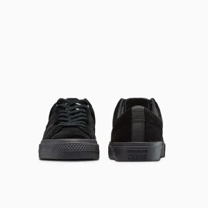 converse-one-star A12131C