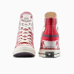 converse-chuck-taylor-all-star A14802C