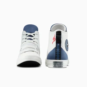 converse-chuck-taylor-all-star A14839C