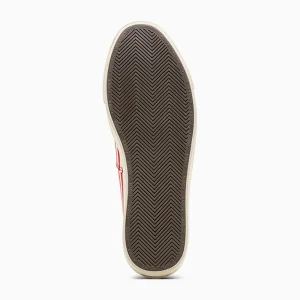 converse-golf-le-fleur A16191C