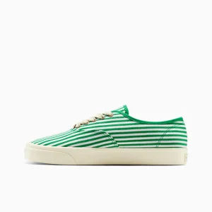converse-naut-1 A16264C