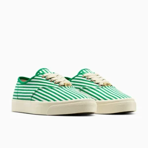 converse-naut-1 A16264C