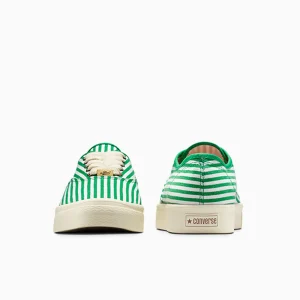 converse-naut-1 A16264C