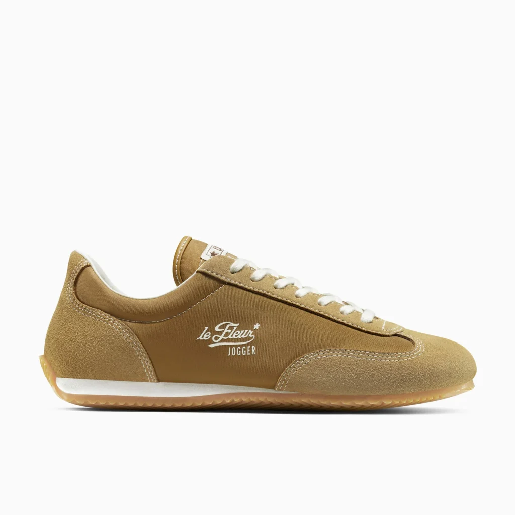 converse-golf-le-fleur A16299C