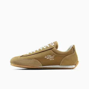 converse-golf-le-fleur A16299C