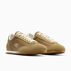 converse-golf-le-fleur A16299C