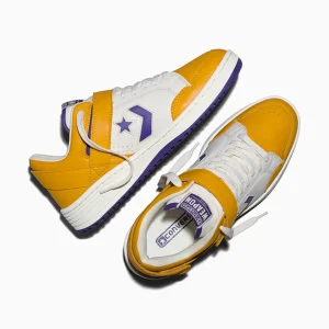 converse-weapon A19690C