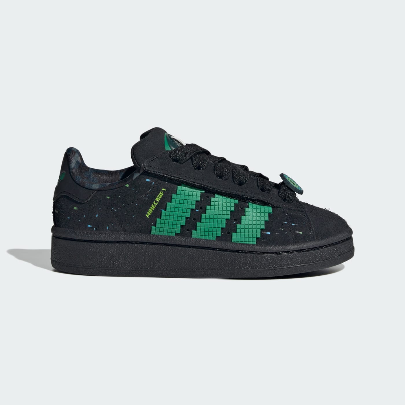 Adidas Campus IH1734