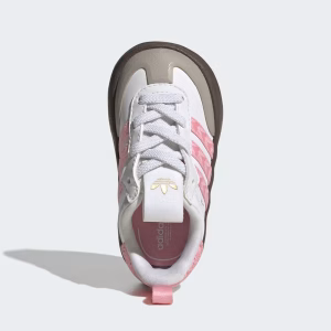 adidas-adifom IH7043