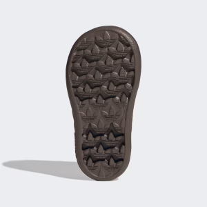 adidas-adifom IH7043