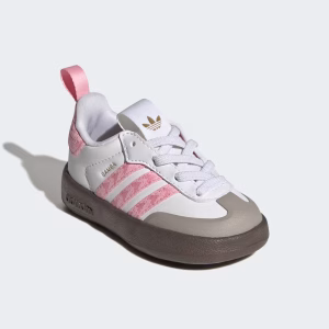 adidas-adifom IH7043