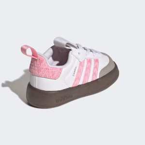adidas-adifom IH7043