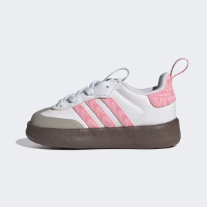 adidas-adifom IH7043