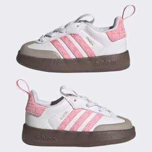adidas-adifom IH7043