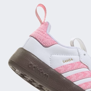 adidas-adifom IH7043