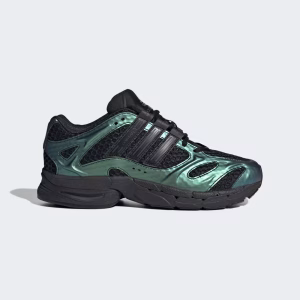 Adidas ADISTAR MLD SCHOENEN Core Black / Core Black / Carbon (KK0962)