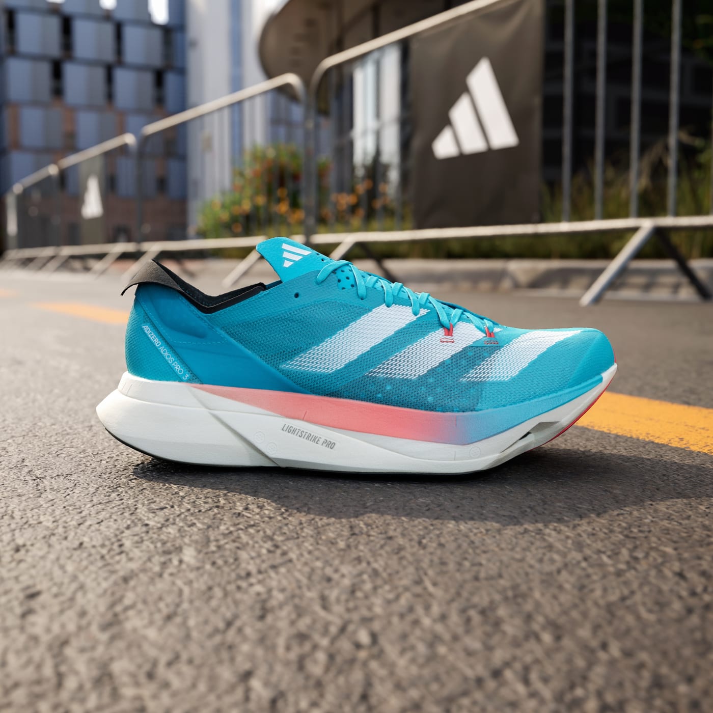 Adidas Adizero ID8473