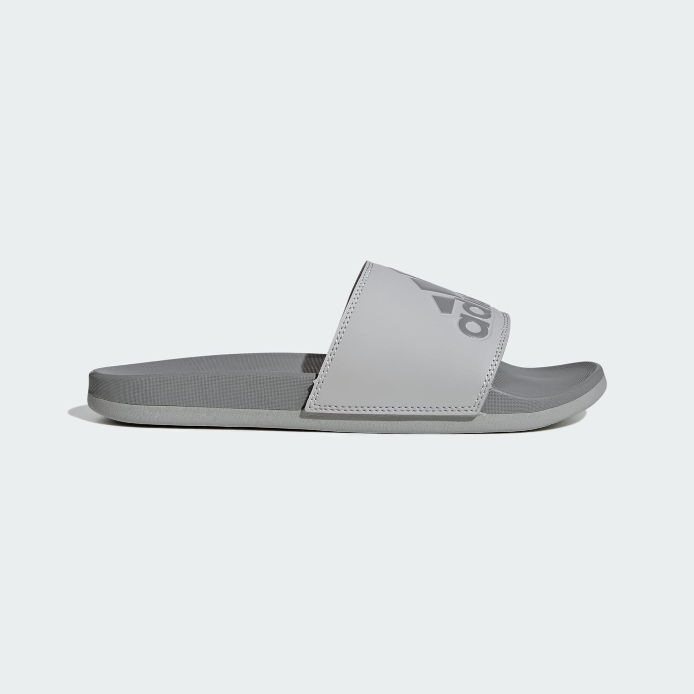 Adidas Slippers IG1122