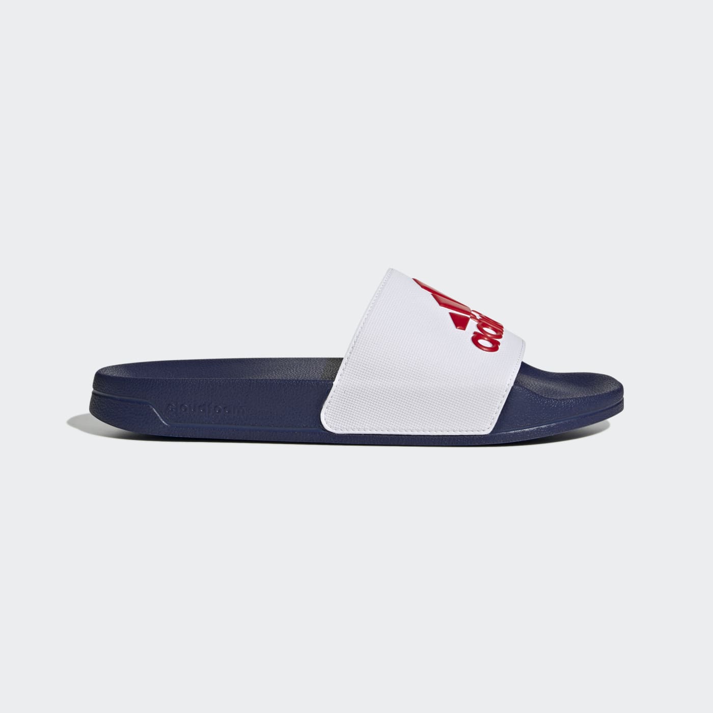 Adidas Slippers HQ6885