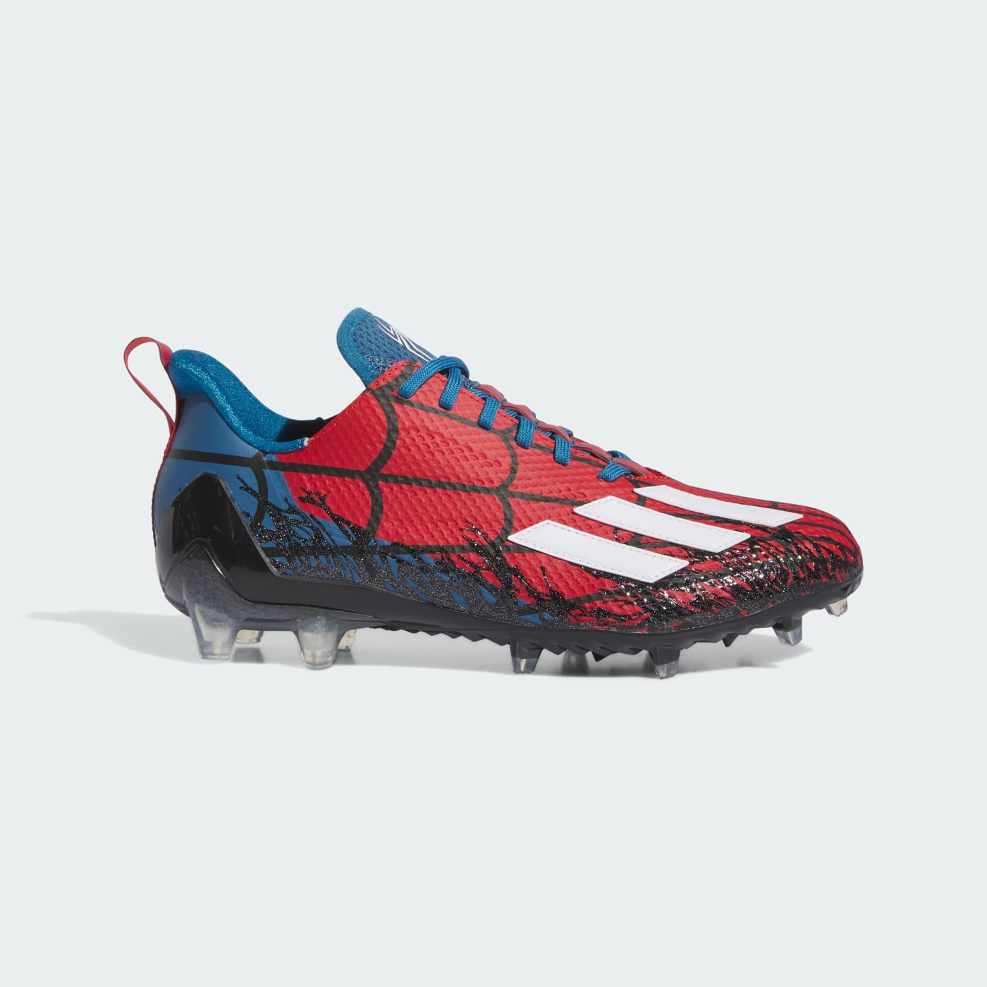 Adidas Adizero IG9727