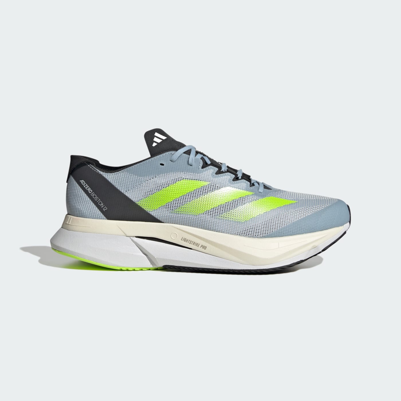 Adidas Adizero ID4233