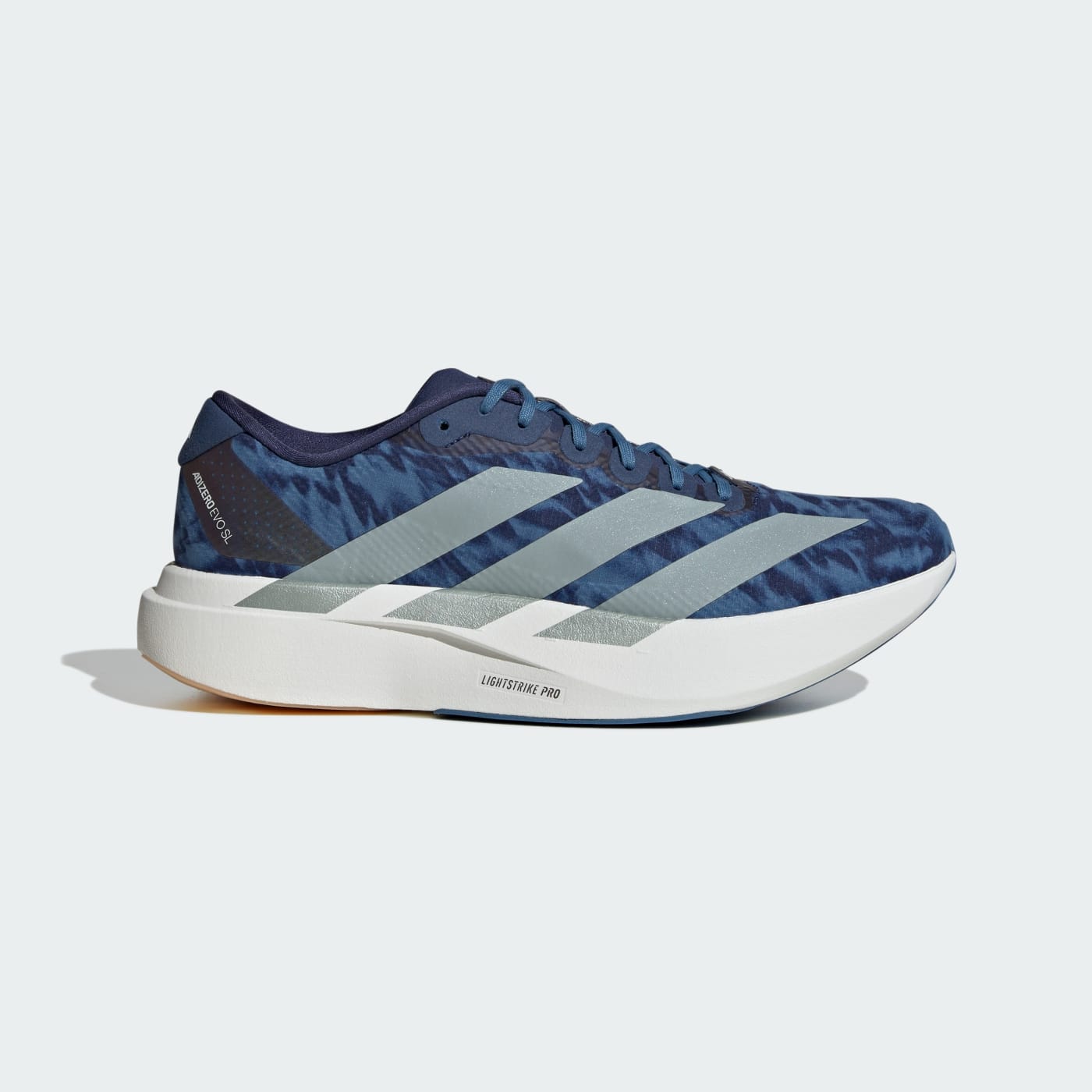 Adidas Adizero KI6926