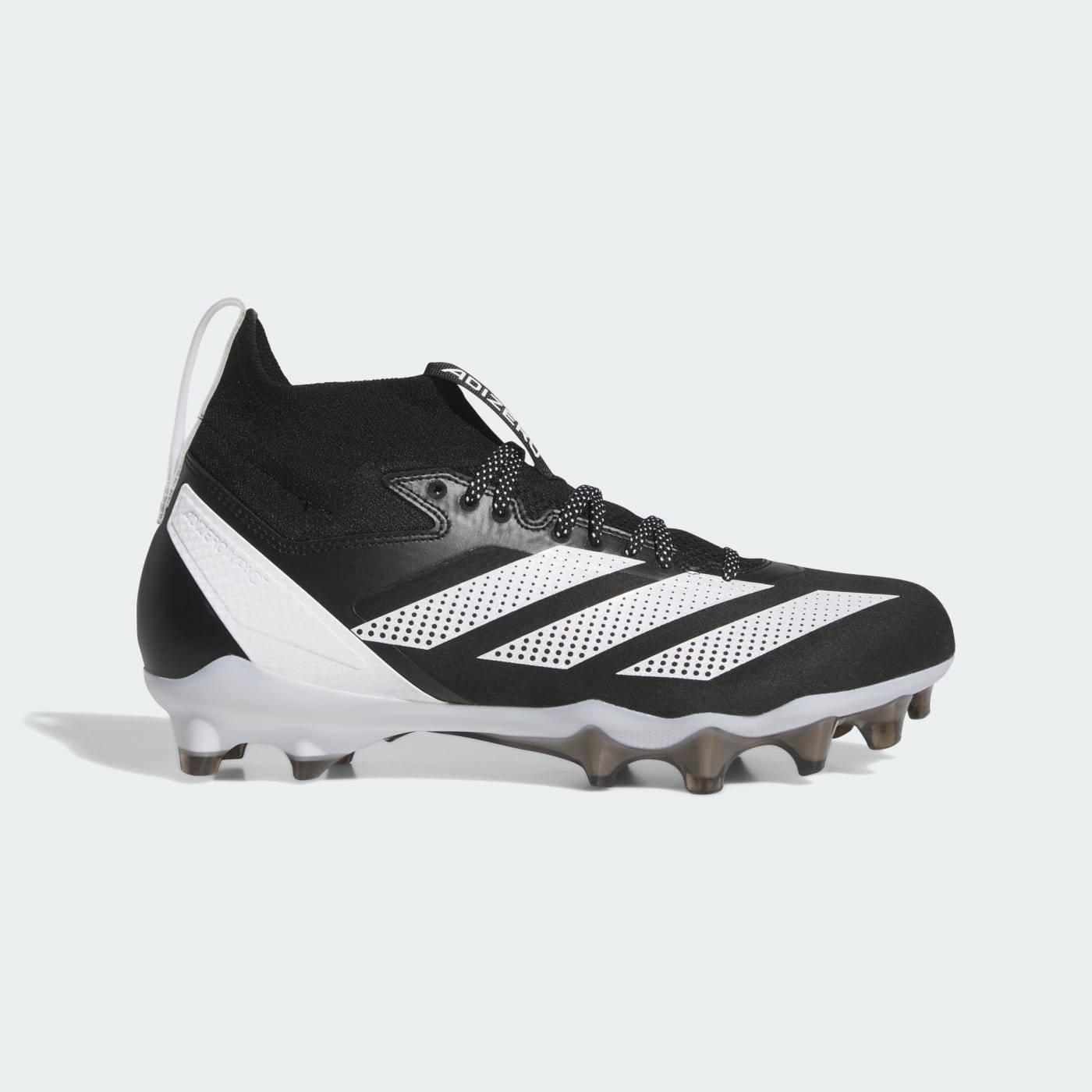 Adidas Adizero IE1402