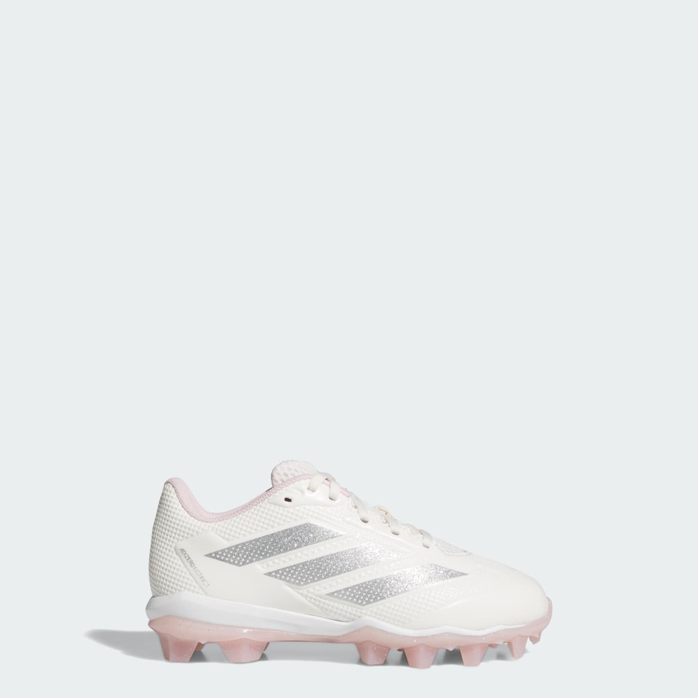 Adidas Adizero JR4860