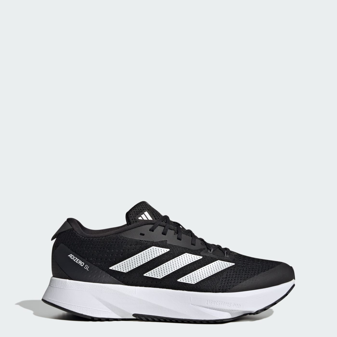 Adidas Adizero IE9389