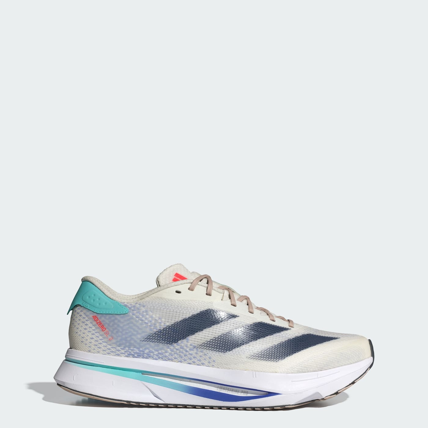 Adidas Adizero IF6753