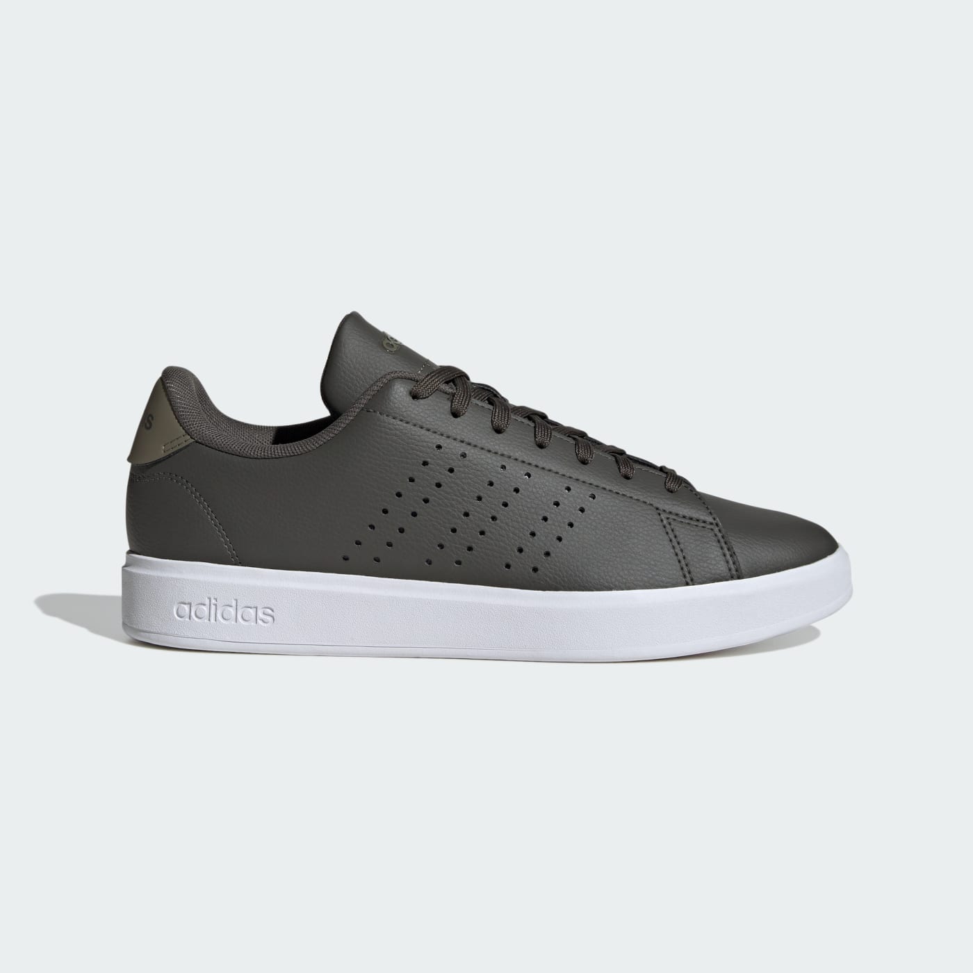 Adidas Advantage JP7948