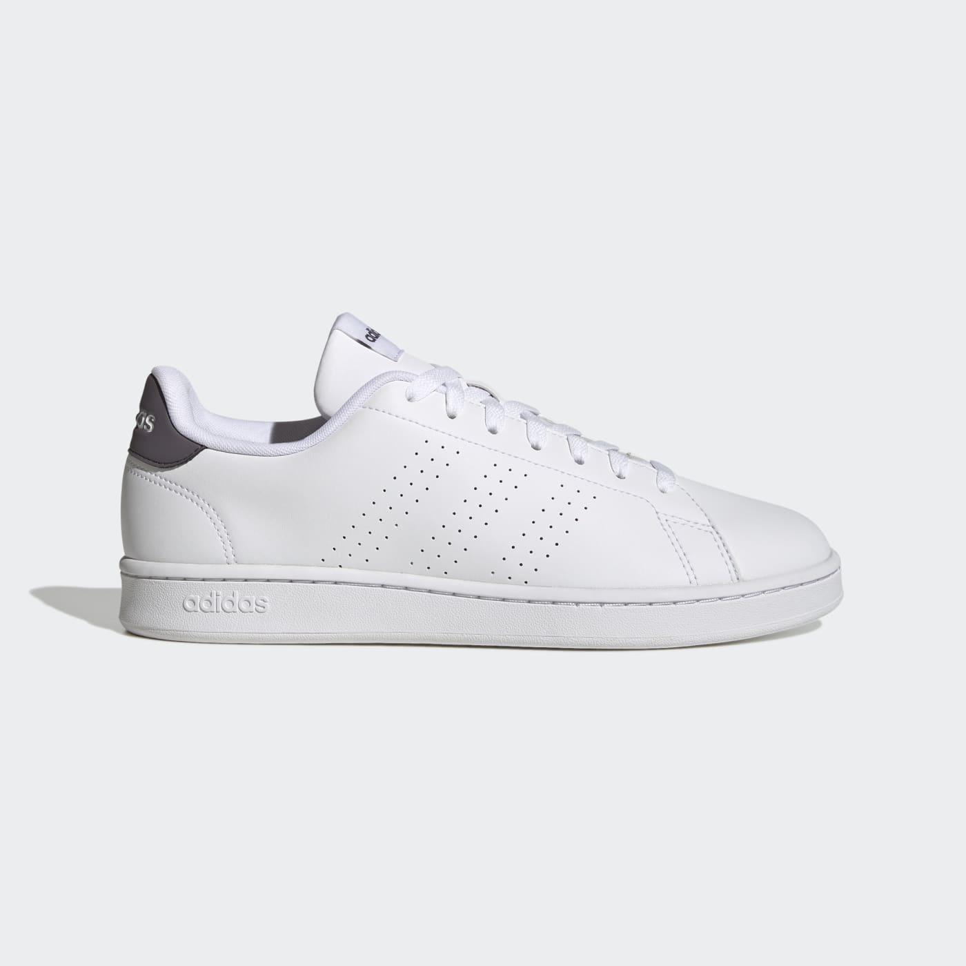 Adidas Advantage GW9161