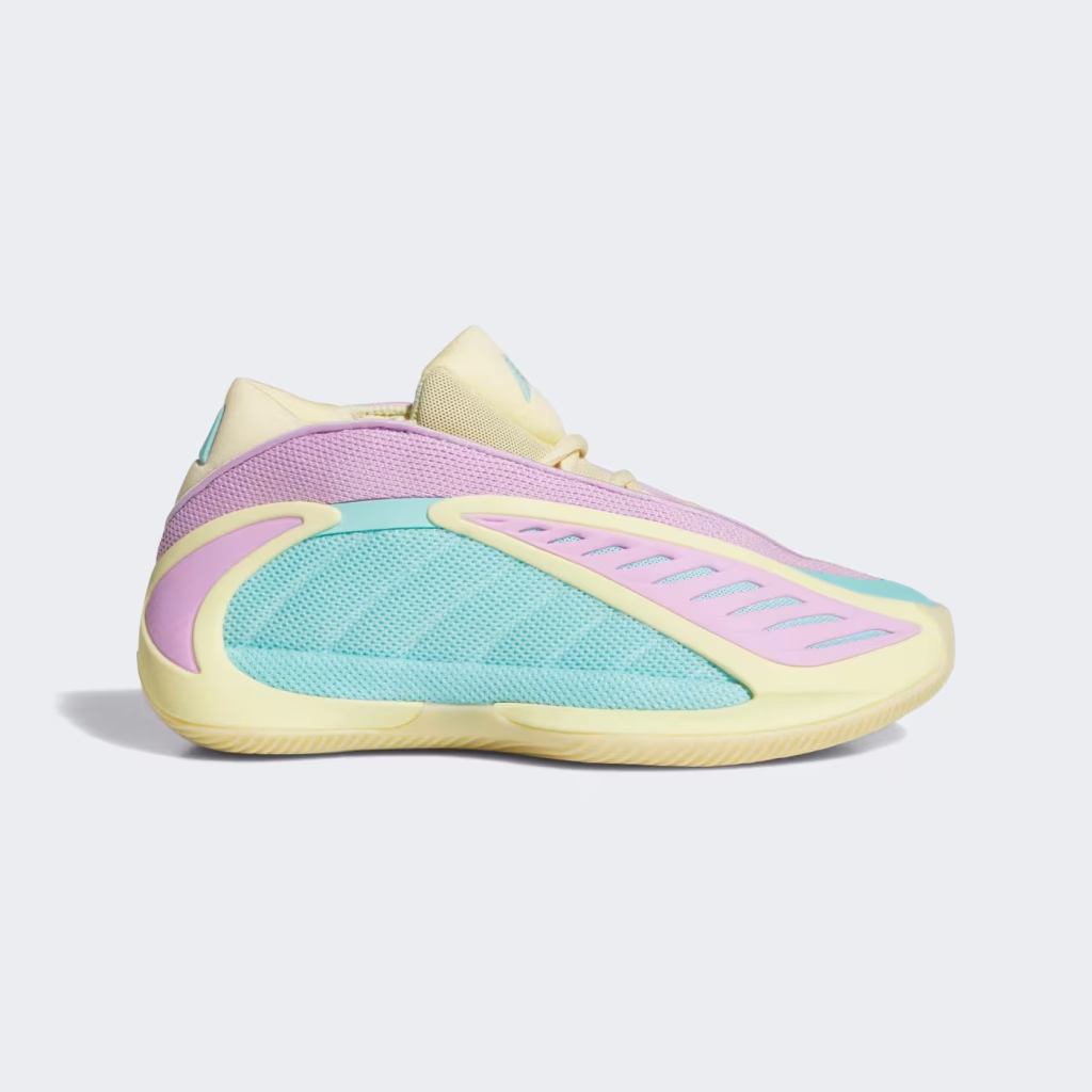 adidas-anthony-edwards JQ9505