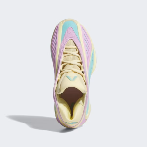 adidas-anthony-edwards JQ9505