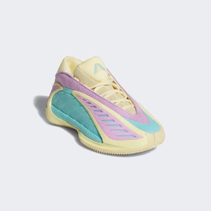 adidas-anthony-edwards JQ9505