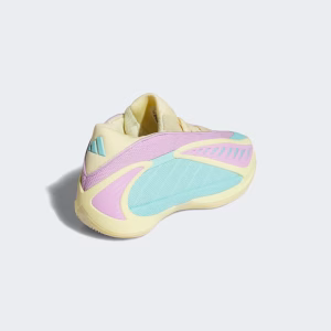 adidas-anthony-edwards JQ9505