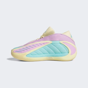 adidas-anthony-edwards JQ9505